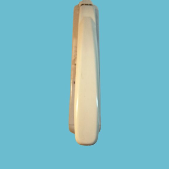 Swingline Model 390 Heavy Duty Stapler Office Industrial Adjustable Paper Guide - Picture 10 of 11